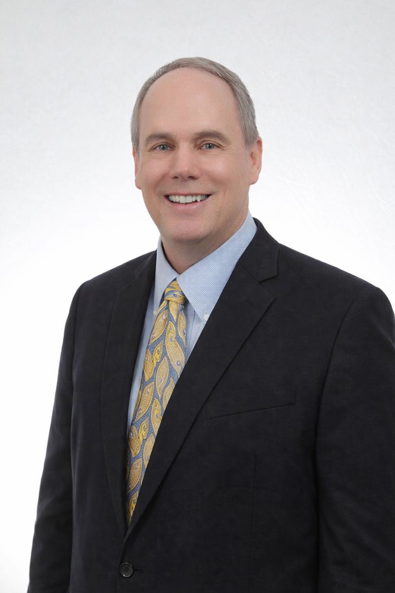 Jeff McInnis - Northside Realty